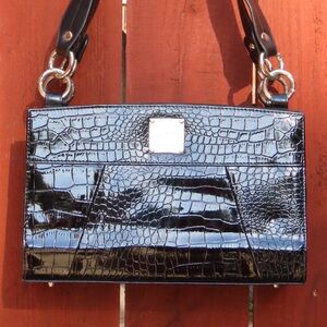 Miche Classic Shell ELLA Black (RETIRED)